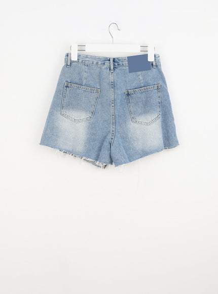 ripped-denim-skort-cu302