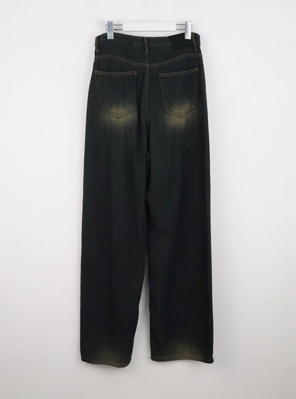 dark-wash-baggy-jeans-cl324