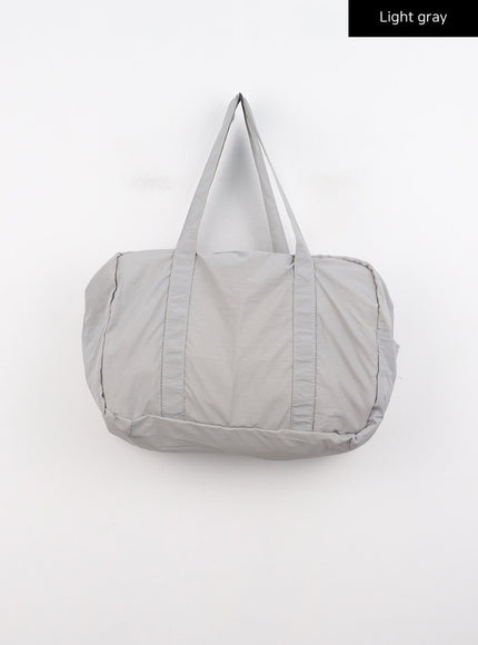 sporty-oversized-shoulder-bag-cg315