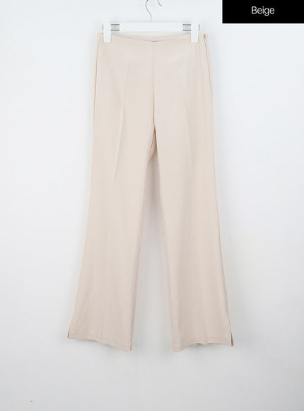 tailored-pants-ou307