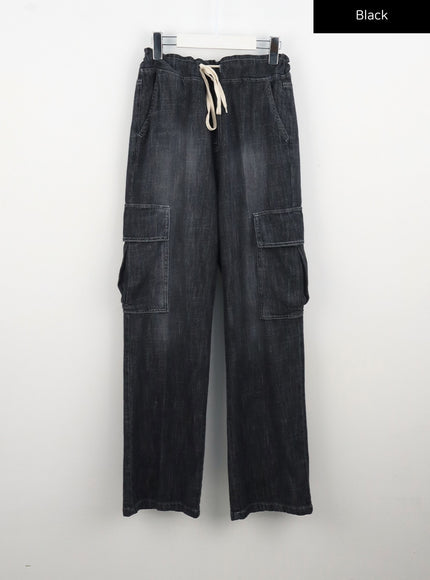 wide-cargo-jeans-cl305