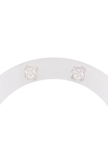 rose-stud-earrings-cd514