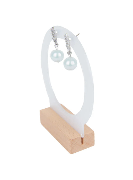 cupid-drop-earrings-cg501