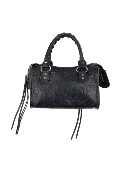 studded-faux-leather-tote-bag-ol402