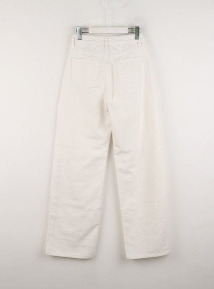 fleece-wide-pants-od307