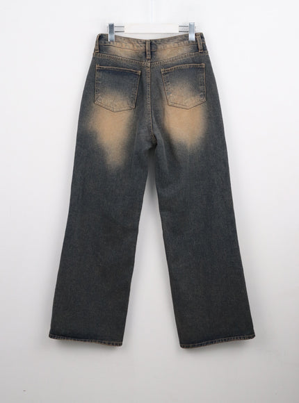 vintage-washed-wide-leg-jeans-co330