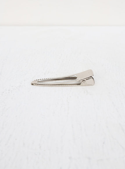 Simple Hair Clip CY315