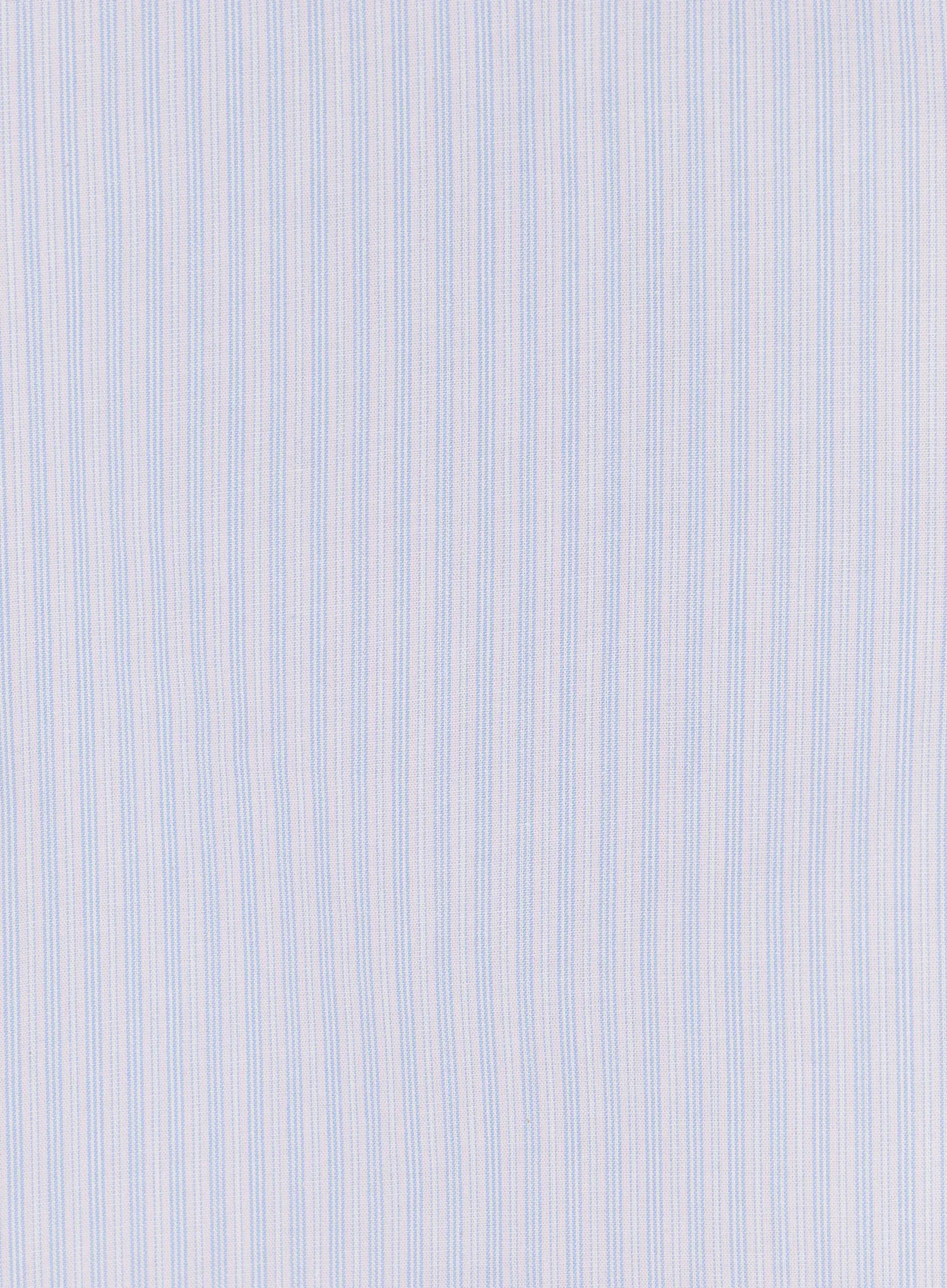 slim-fit-striped-collared-shirt-cm526