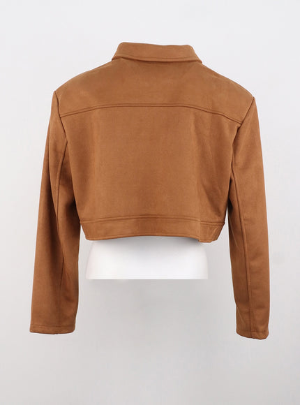 suede-cropped-jacket-os309