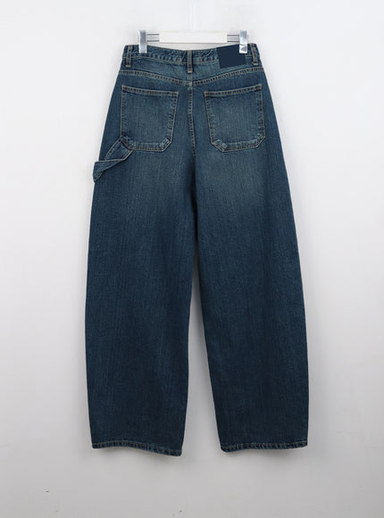 oversized-wide-fit-jeans-cn314