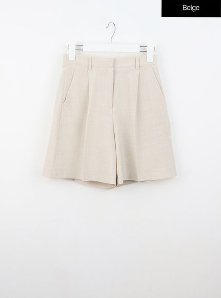 tailored-bermuda-shorts-ou329