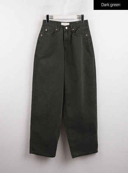 washed-wide-fit-pants-cj416