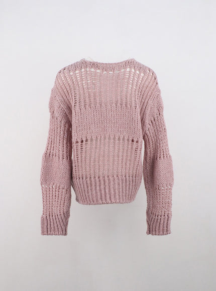 boat-neck-mesh-knit-sweater-on324