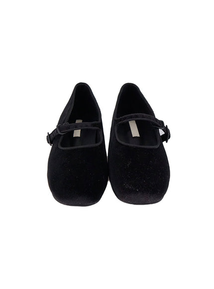 velvet-mary-jane-flats-cj515