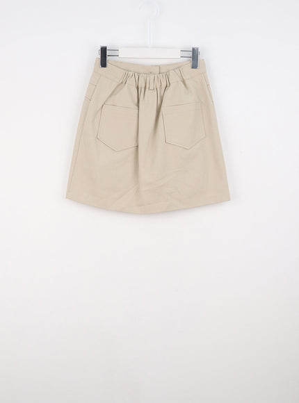 cotton-solid-mini-skirt-os319