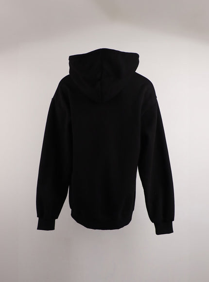 oversized-zip-up-hoodie-cj412