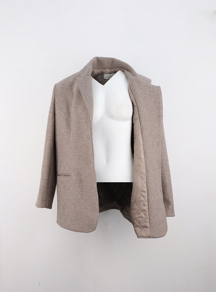 notched-collar-wool-blazer-oo325