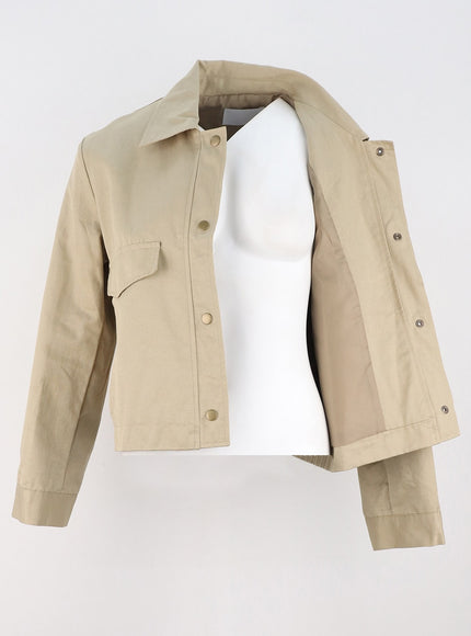 snap-button-collared-jacket-os325