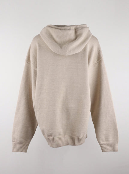 cozy-knit-hoodie-sweater-cd319