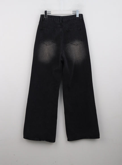 mid-rise-wide-leg-black-jeans-cd304