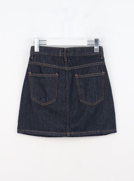 mini-denim-skirt-on307