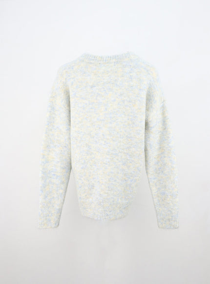 v-neck-knit-sweater-on310-1
