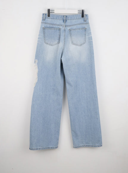 ripped-side-jeans-cl320