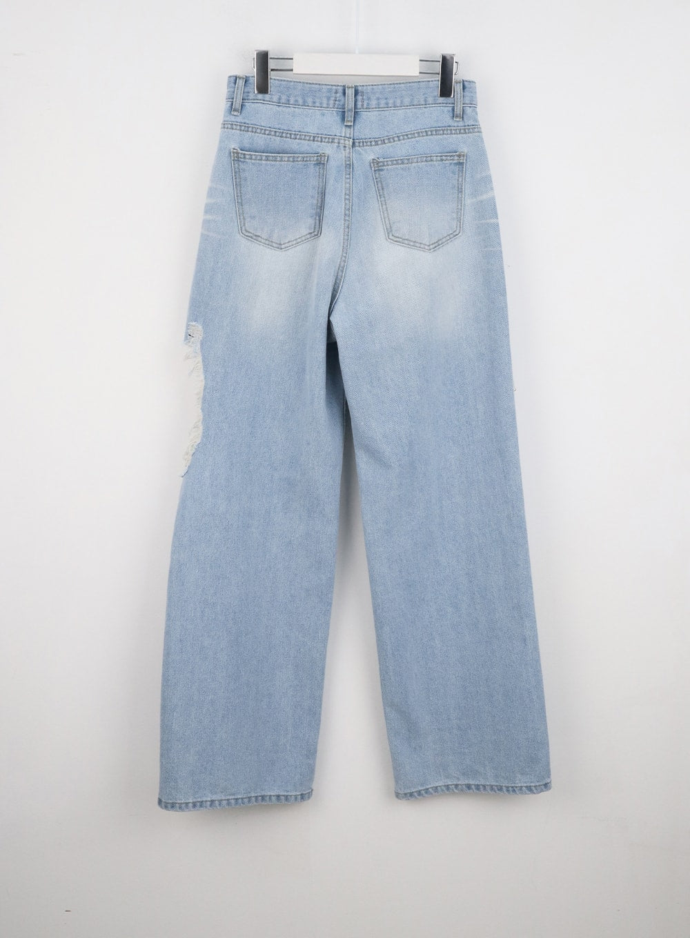 ripped-side-jeans-cl320