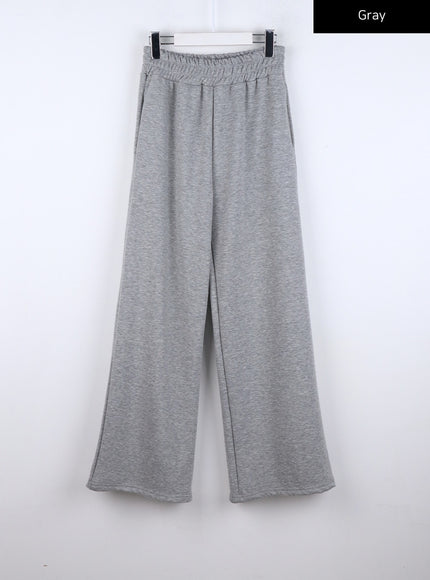 banded-fleeced-sweatpants-co327