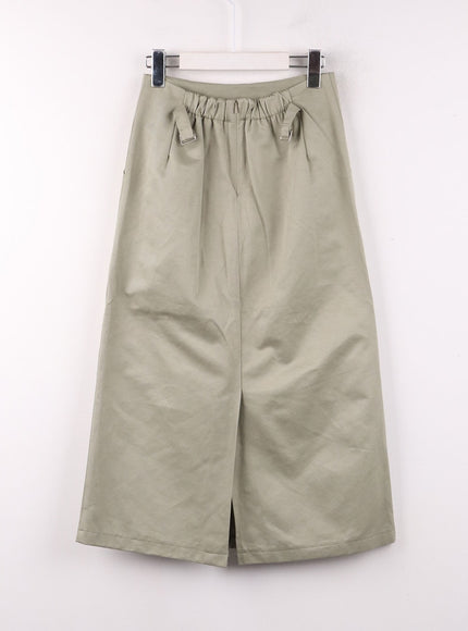 basic-solid-mid-skirt-of406