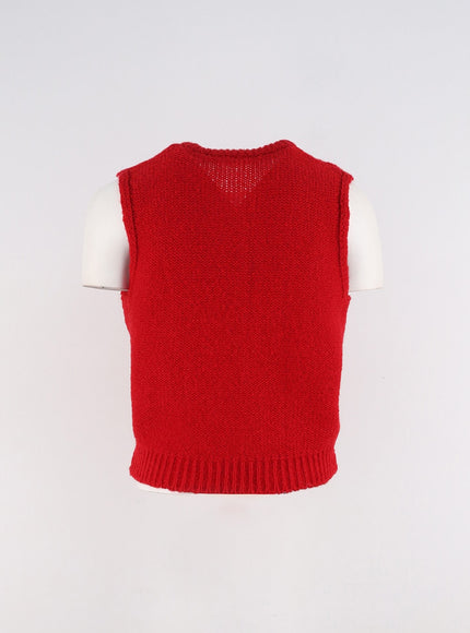 cable-knit-vest-oo312