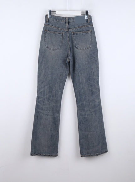 vintage-washed-bootcut-jeans-co325