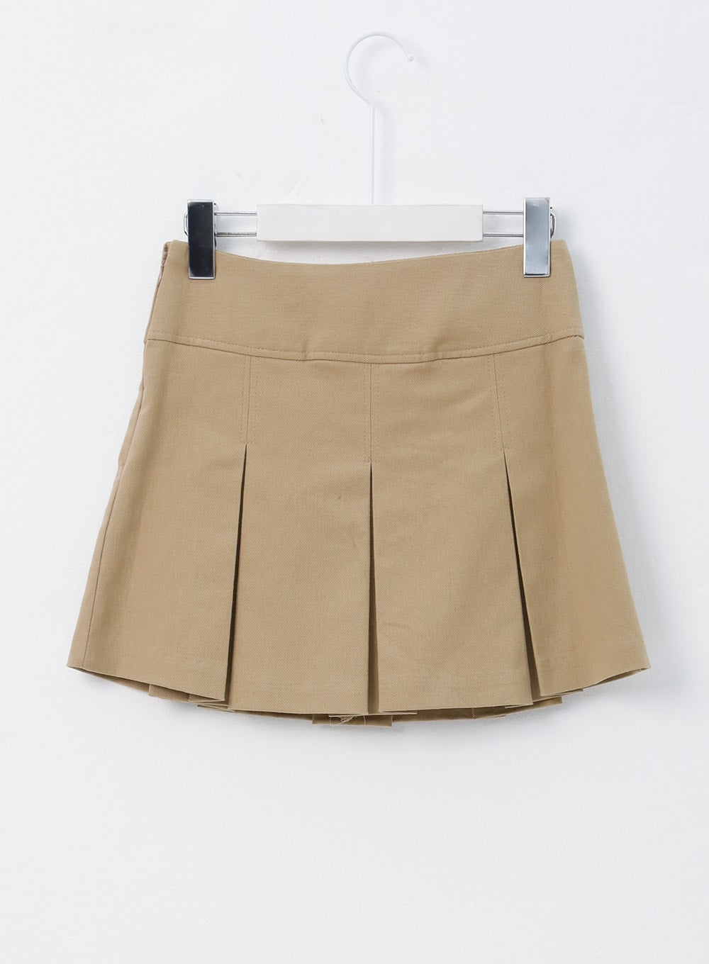 pleated-mini-skirt-oo305