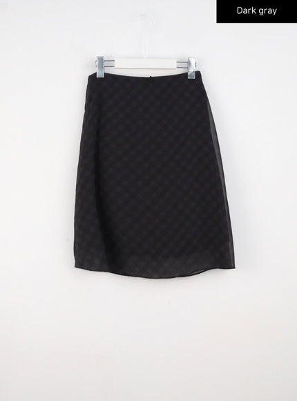 plaid-midi-skirt-cl320