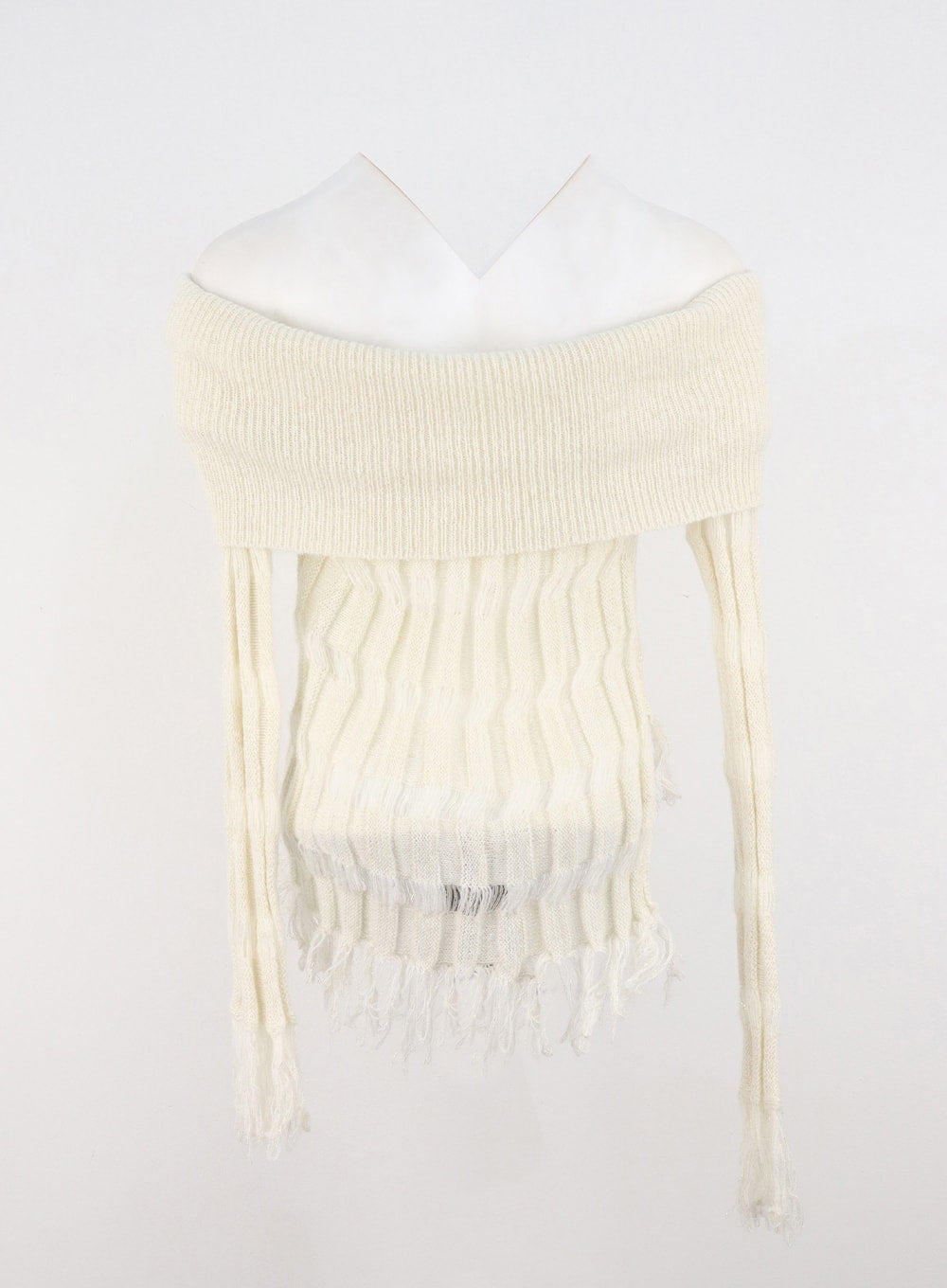 fringe-off-shoulder-sweater-cs326