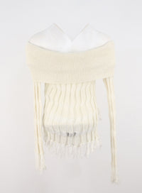 fringe-off-shoulder-sweater-cs326