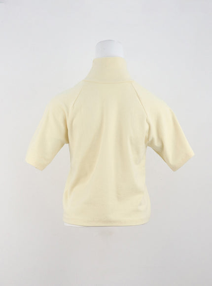 high-collar-short-sleeve-od307