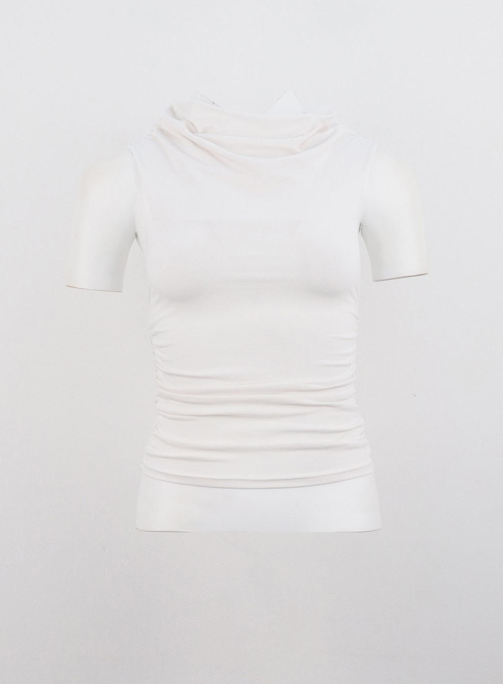 off-shoulder-crop-top-cg319