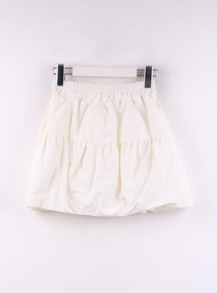 bowknot-mini-skirt-cf406