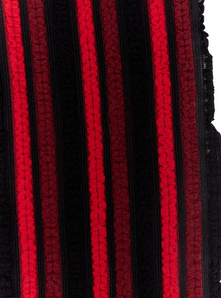 striped-dual-tone-scarf-cn511