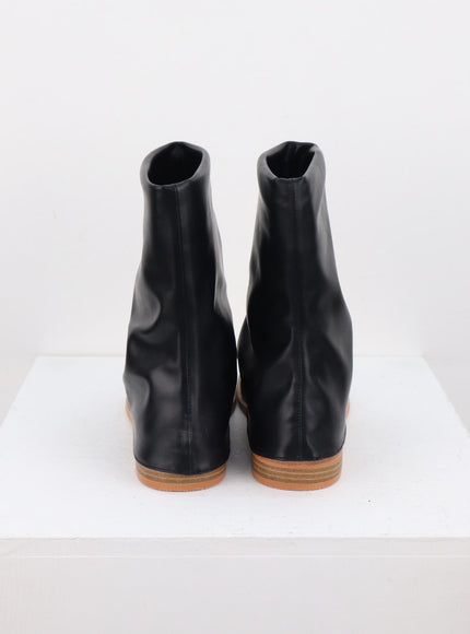 slouched-leather-mid-calf-boots-co318