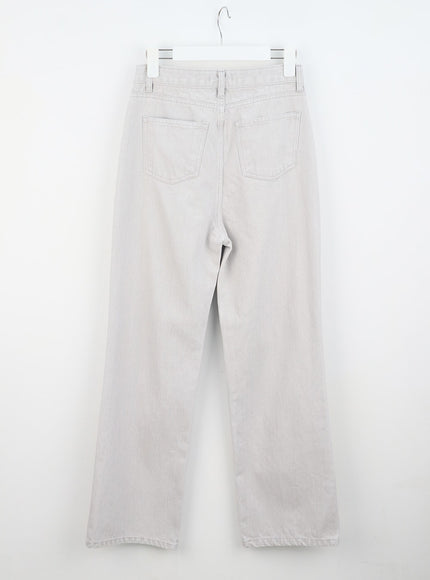 wide-cotton-pants-ou328