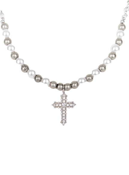 pearl-bead-necklace-with-pendant-co514