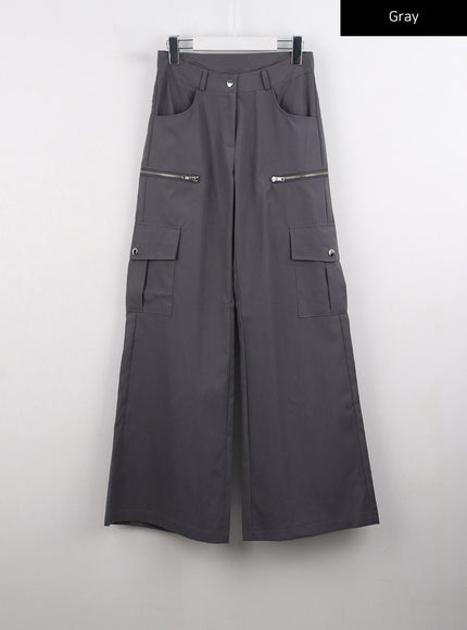 cargo-wide-leg-pants-cg315