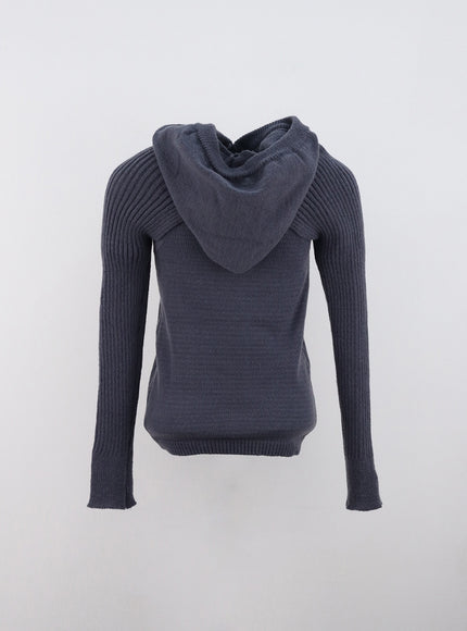 hooded-bolero-and-sleeveless-top-set-oo331