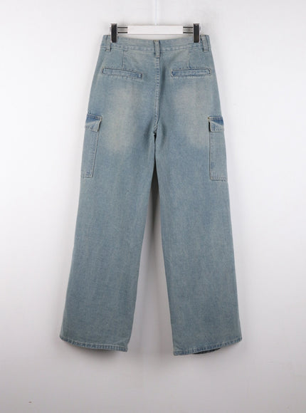 straight-leg-pintuck-jeans-cd307