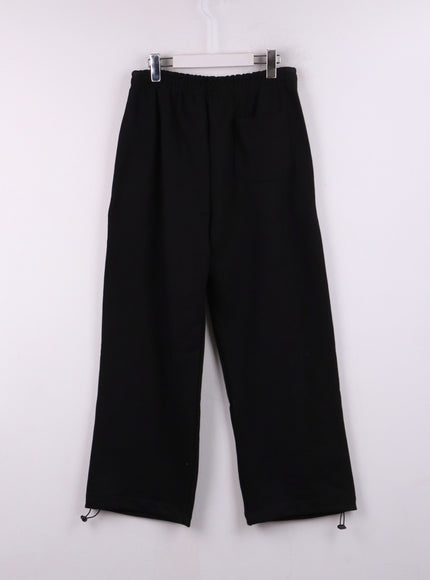 graphic-straight-leg-sweatpants-cf401