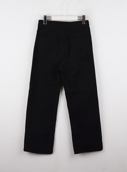 straight-leg-pants-od327