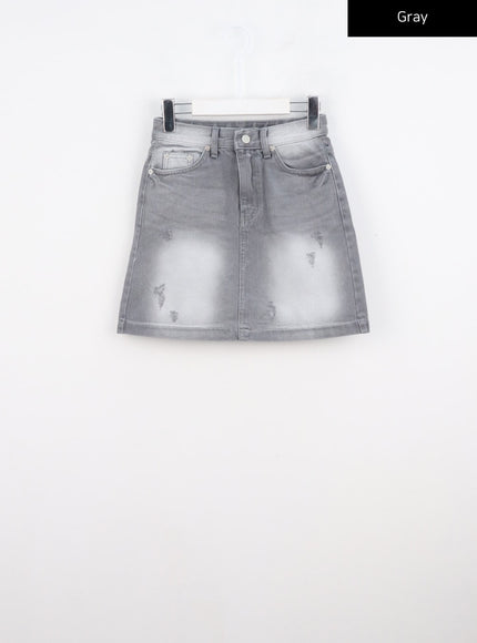 washed-denim-mini-skirt-co330