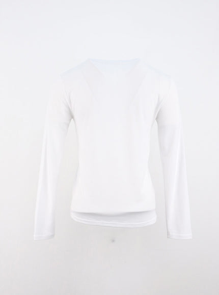 regular-fit-long-sleeve-t-shirt-oo323